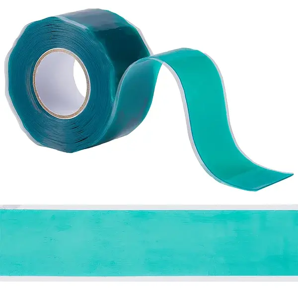 Waterproof Silicone Adhesion Tape