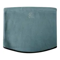 Unisex nákrčník dare2b assure modrošedá  uni