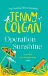 Operation Sunshine - Jenny Colganová