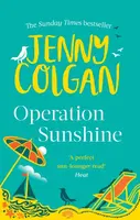 Operation Sunshine - Jenny Colganová