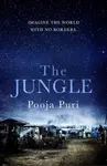 The Jungle - Pooja Puri