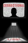 Correctional - NJ Crosskey