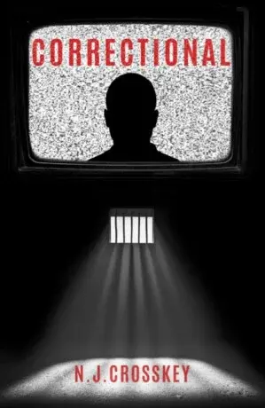 Correctional - NJ Crosskey