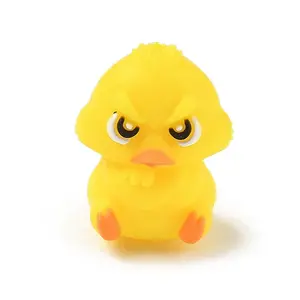 Silicone Focal Beads