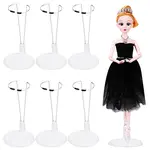 Alloy Model Toy Assembled Holder