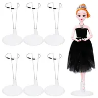 Alloy Model Toy Assembled Holder