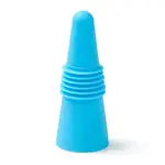 Silicone Wine Bottle Stoppers