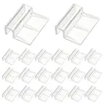 Acrylic Displays Stands