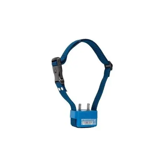 Canicalm | Protištěkací obojek