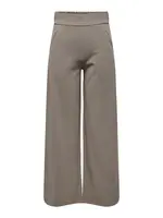 JDY Petite Nohavice 'JDYLOUISVILLE CATIA '  kaki