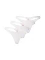 Boux Avenue Tangá 'AMIEE'  biela