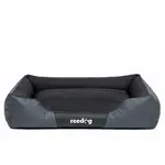 Pelíšek pro psa Reedog Grey Perfection | P4261