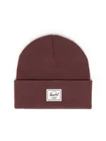 Herschel Čiapky 'Elmer'  hnedá / čierna / biela