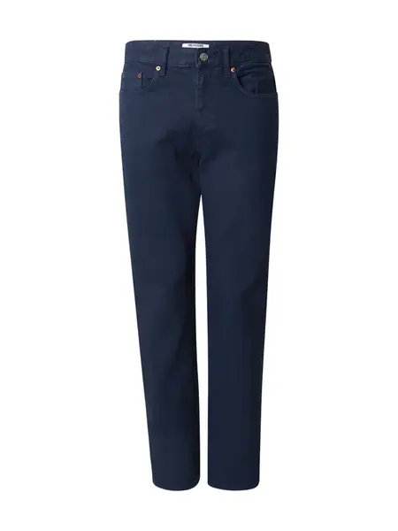 Only & Sons Džínsy 'ONSEDGE'  tmavomodrá