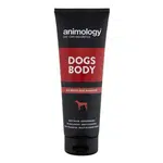 Šampon pro psy Animology Dogs Body, 250ml