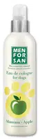 Menforsan voňavka s vůní jablka 125ml