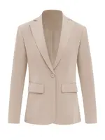 Imily Bela Blejzer  kaki