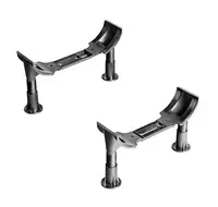 Jika Cubito - Nohy k vaně H2940140000001