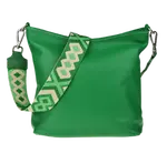 NovaKabelka.cz Amalia Verde III