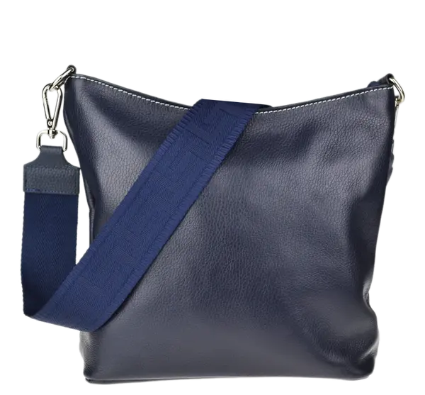 NovaKabelka.cz Amalia Blu IV