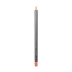 MAC Cosmetics Konturovací tužka na rty (Lip Pencil) 1,45 g 05 Spice