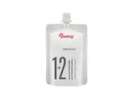 Čisticí prací prostředek na jedno použití pedag performance wash 60ml