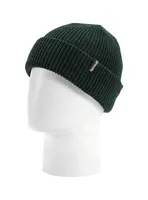 Meatfly kulich Ryan Botanical | Zelená | Velikost One Size