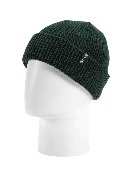 Meatfly kulich Ryan Botanical | Zelená | Velikost One Size