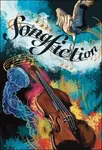 Songfiction (Defekt)