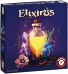 Elixirus