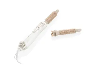 ETA Fenité Kulma 0328