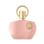 Afnan Supremacy Pink EDP 100 ml W