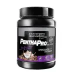 PROM-IN PenthaPro Balance Čokoláda/Kokos 1000 g