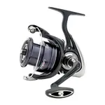 Daiwa naviják n‘zon lt 4000-c