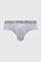 Spodní prádlo Fila