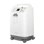 NOVAMA EXPERT OCX10+ Kyslíkový koncentrátor, 10l/min