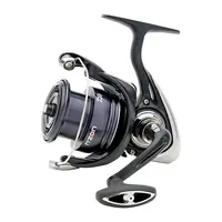 Daiwa naviják n‘zon lt 4000-c