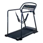 Běžecký a chodící pás inSPORTline Avolin