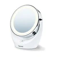 BEURER BS 49 Kosmetické zrcátko s osvětlením
