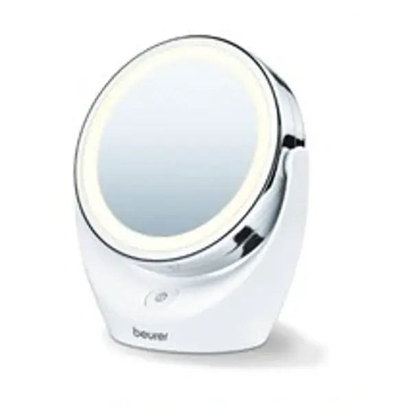 BEURER BS 49 Kosmetické zrcátko s osvětlením