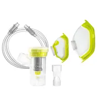 NOVAMA Familino RF8 EVO Sada na nebulizáciu