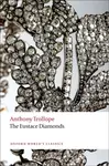 The Eustace Diamonds - Anthony Trollope
