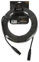 Soundsation WM-BXX20