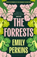 The Forrests - Emily Perkins