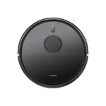 Xiaomi Robot Vacuum S20 (Black) EU
