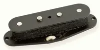 Seymour Duncan SCPB-1