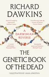 The Genetic Book of the Dead - Richard Dawkins