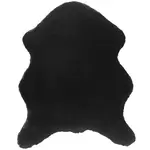 Koberec Timmy F 0,6/0,9 T-FC9 black