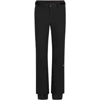 O'Neill FWC'CRUZ SLIM Dámské lyžařské/snowboardové kalhoty, černá, velikost