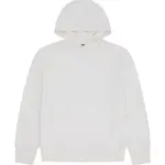 ELLESSE MADONE Pánská mikina, bílá, velikost